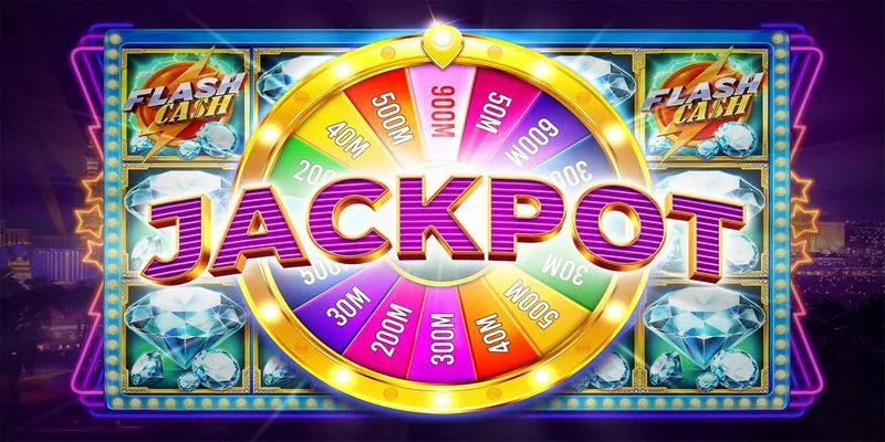 Tìm hiểu các game nổ hũ uy tín của nhà cái U888
