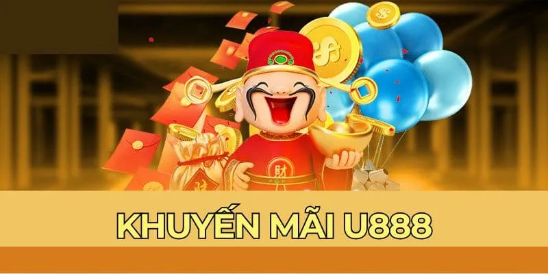 Top khuyến mãi tuyệt đối không nên bỏ qua tại đây