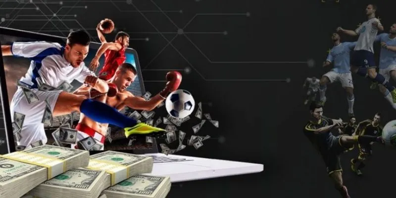 Mẹo hay nên biết để có cách đọc kèo châu Á